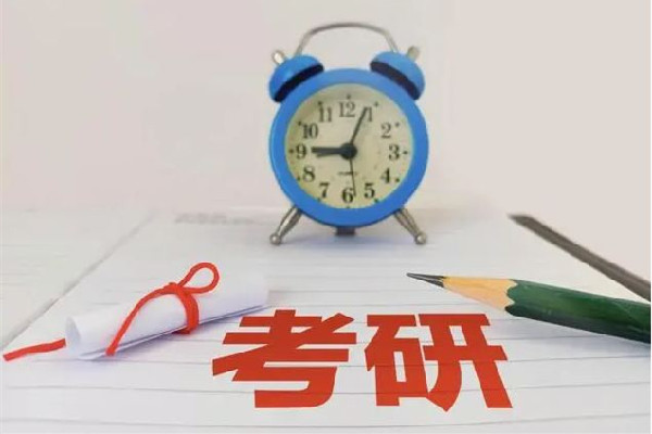 高?；貞?yīng)考生因航班延誤錯(cuò)過(guò)復(fù)試 考研復(fù)試需要準(zhǔn)備什么