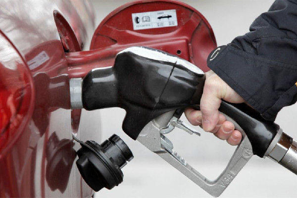 95號汽油或?qū)⒅鼗亍?元時代” 汽油有幾種型號 95號汽油或?qū)⒅鼗亍?元時代” 汽油有幾種型號