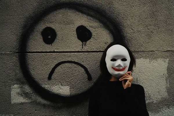 戀愛中的大學(xué)生抑郁得分最低 抑郁癥和什么因素有關(guān) 戀愛中的大學(xué)生抑郁得分最低 抑郁癥和什么因素有關(guān)