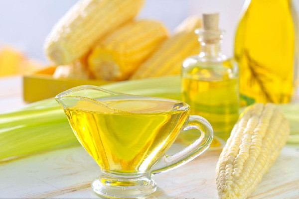 玉米油哪個牌子的質(zhì)量好呢 玉米油買什么牌子 玉米油哪個牌子的質(zhì)量好呢 玉米油買什么牌子