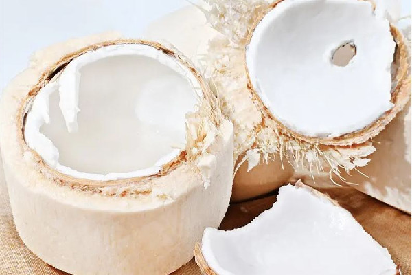 椰奶什么牌子的正常 椰奶買哪種好 椰奶什么牌子的正常 椰奶買哪種好