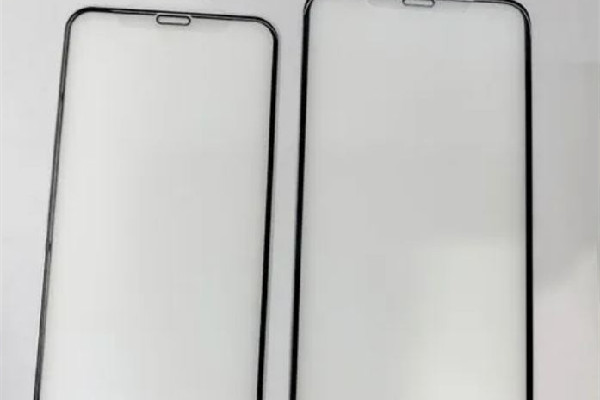 手機膜哪種好 手機膜水凝膜和鋼化膜哪個好 手機膜哪種好 手機膜水凝膜和鋼化膜哪個好