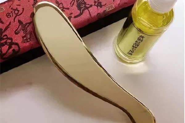 刮痧感覺疼好還是不疼好 刮痧后疼痛怎么緩解 刮痧感覺疼好還是不疼好 刮痧后疼痛怎么緩解