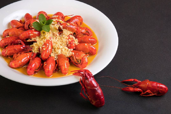 小龍蝦怎么煮才入味 小龍蝦煮出來肉質(zhì)松散是什么原因 小龍蝦怎么煮才入味 小龍蝦煮出來肉質(zhì)松散是什么原因