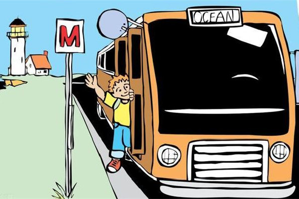 女子稱兒子因讓座慢被老人罵癡呆 讓座是一種什么行為 女子稱兒子因讓座慢被老人罵癡呆 讓座是一種什么行為