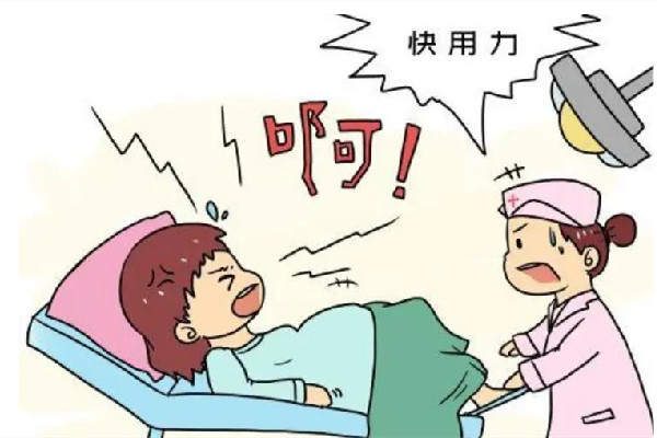 經(jīng)濟學(xué)家:年輕人不生小孩是不對的 生小孩大概要準備多少錢