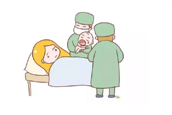 經(jīng)濟學(xué)家:年輕人不生小孩是不對的 生小孩大概要準備多少錢