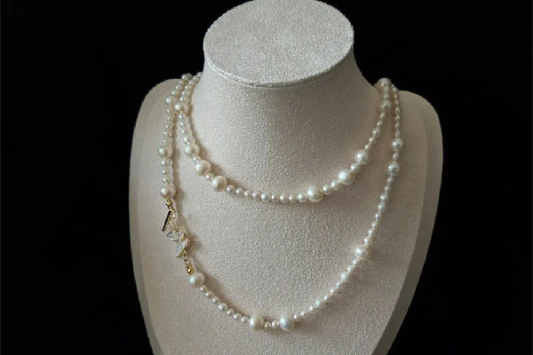 珍珠首飾值得購買嗎 珍珠首飾有收藏價值嗎 珍珠首飾值得購買嗎 珍珠首飾有收藏價值嗎