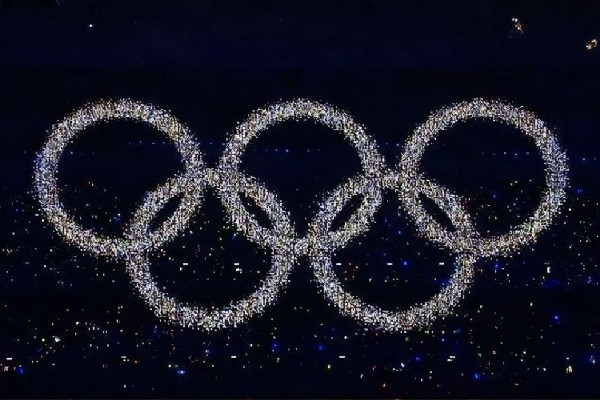 成都申辦2036年奧運(yùn)會(huì)?官方回應(yīng) 奧運(yùn)會(huì)2024年是哪個(gè)國(guó)家 成都申辦2036年奧運(yùn)會(huì)?官方回應(yīng) 奧運(yùn)會(huì)2024年是哪個(gè)國(guó)家