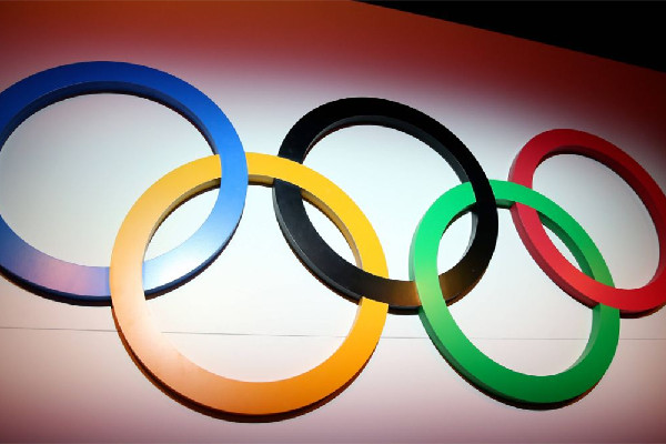 成都申辦2036年奧運(yùn)會(huì)?官方回應(yīng) 奧運(yùn)會(huì)2024年是哪個(gè)國(guó)家 成都申辦2036年奧運(yùn)會(huì)?官方回應(yīng) 奧運(yùn)會(huì)2024年是哪個(gè)國(guó)家