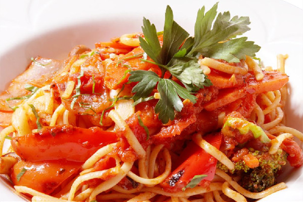 意大利面什么牌子好吃 意大利面買哪種好 意大利面什么牌子好吃 意大利面買哪種好