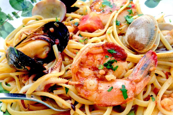 意大利面什么牌子好吃 意大利面買哪種好 意大利面什么牌子好吃 意大利面買哪種好