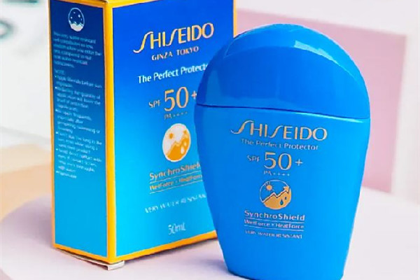 資生堂藍(lán)胖子歐美版和日版區(qū)別 資生堂藍(lán)胖子買哪個(gè)版本 資生堂藍(lán)胖子歐美版和日版區(qū)別 資生堂藍(lán)胖子買哪個(gè)版本