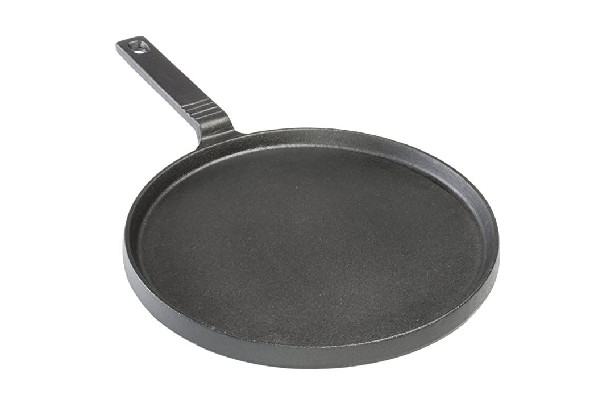 平底鍋用煤氣灶還是電磁爐 平底鍋會(huì)不會(huì)漏洞 平底鍋用煤氣灶還是電磁爐 平底鍋會(huì)不會(huì)漏洞