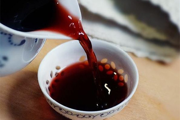 桑葚酒是不是泡的時間越長越好 桑葚酒泡多久時間最佳 桑葚酒是不是泡的時間越長越好 桑葚酒泡多久時間最佳