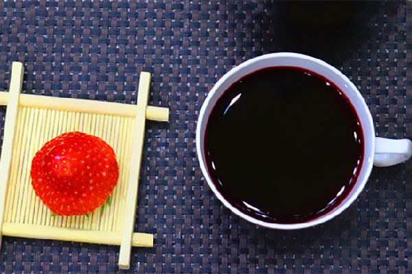 桑葚酒是不是泡的時間越長越好 桑葚酒泡多久時間最佳 桑葚酒是不是泡的時間越長越好 桑葚酒泡多久時間最佳