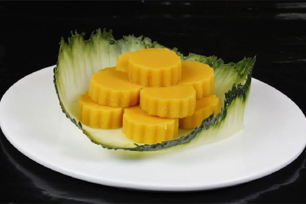 豌豆黃用的是什么豆子 豌豆黃用干豌豆還是新鮮豌豆 豌豆黃用的是什么豆子 豌豆黃用干豌豆還是新鮮豌豆