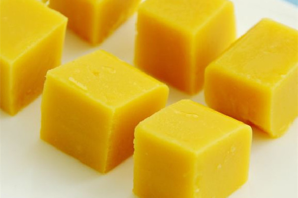 豌豆黃用的是什么豆子 豌豆黃用干豌豆還是新鮮豌豆 豌豆黃用的是什么豆子 豌豆黃用干豌豆還是新鮮豌豆