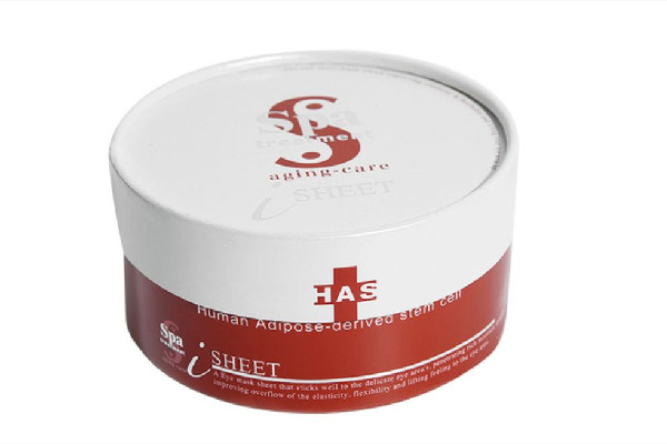 蛇毒眼膜是哪個(gè)國家的 蛇毒眼膜屬于什么檔次