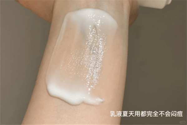 抗糖真能提亮膚色？這里有答案