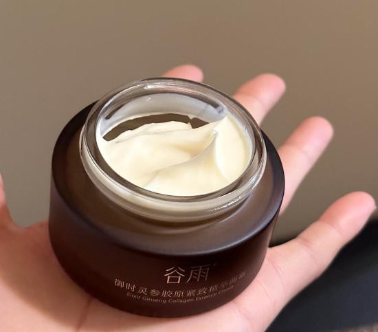 抗老卷王駕到！第一款比 A 醇更溫和，效果更優(yōu)秀
