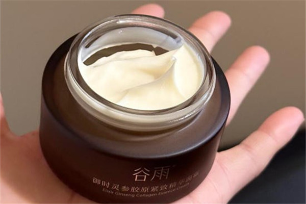 抗老卷王駕到！第一款比 A 醇更溫和，效果更優(yōu)秀
