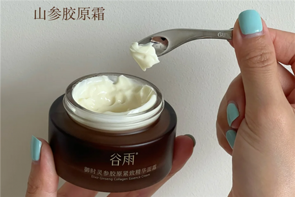 哪個牌子的抗老面霜好?盤點這幾款高人氣緊致產(chǎn)品推薦