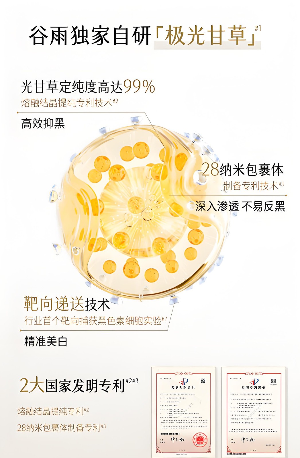 旅游曬黑、熬夜暗沉怎么美白提亮？看這篇就夠了！
